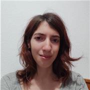 Doy clases particulares de lengua castellana y literatura, con posibilidad de adaptarlo a extranjeros y sumar otras materias como inglés, historia o filosofía